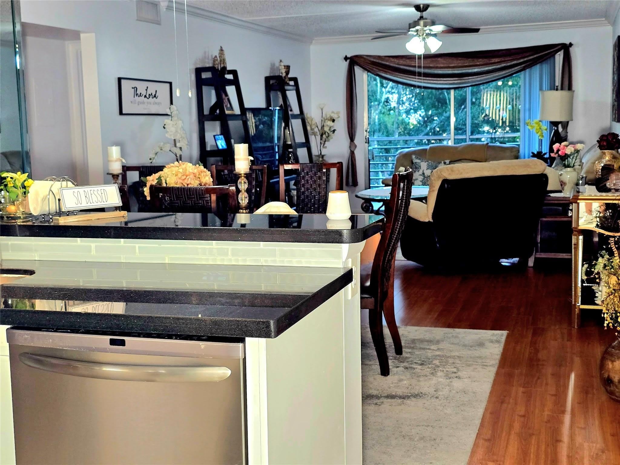 2002 Granada Drive – photo 1