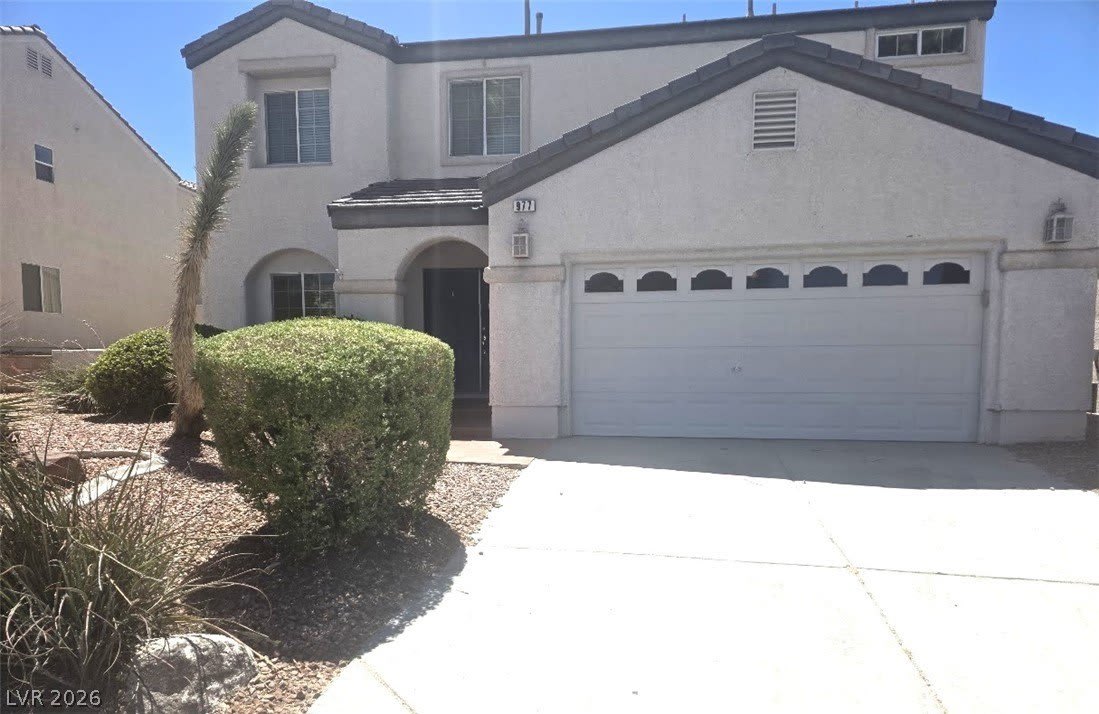 977 Cardelina Lane – photo 1