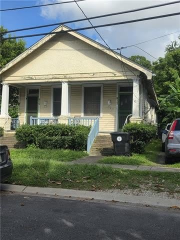 815 Dublin Street – photo 1