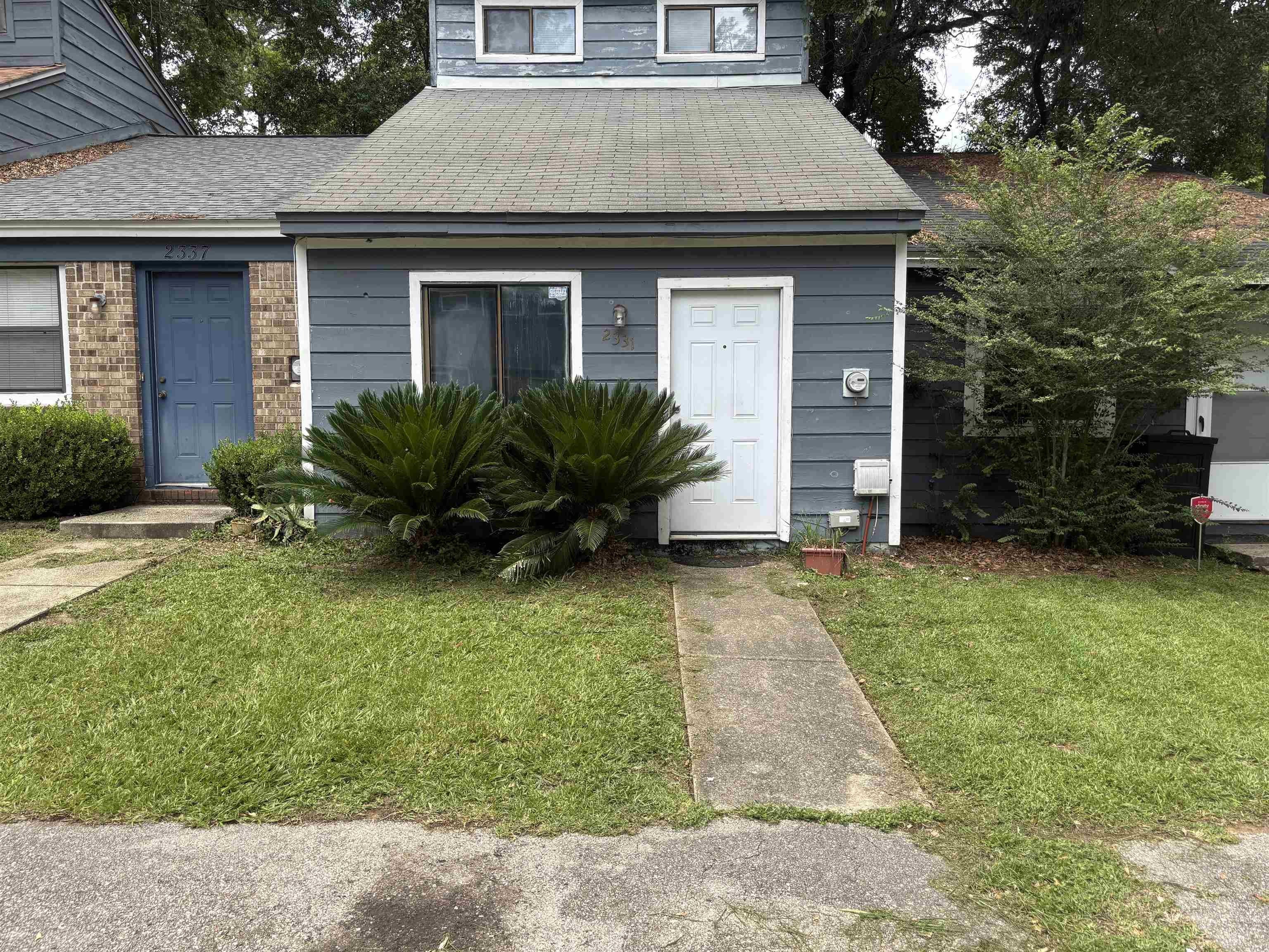 2331 Sandpiper Street – photo 1