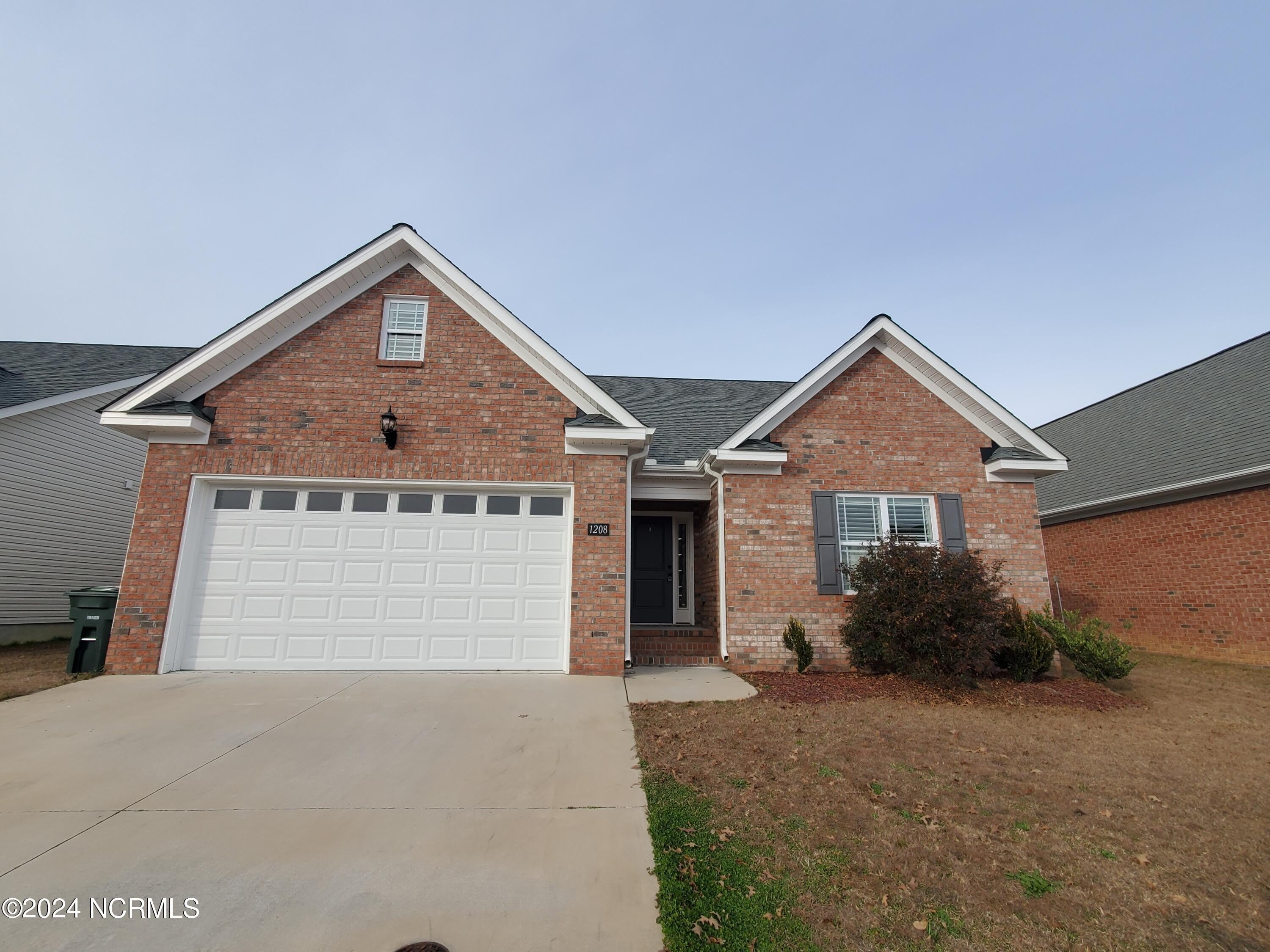 1208 Brighton Drive – photo 1