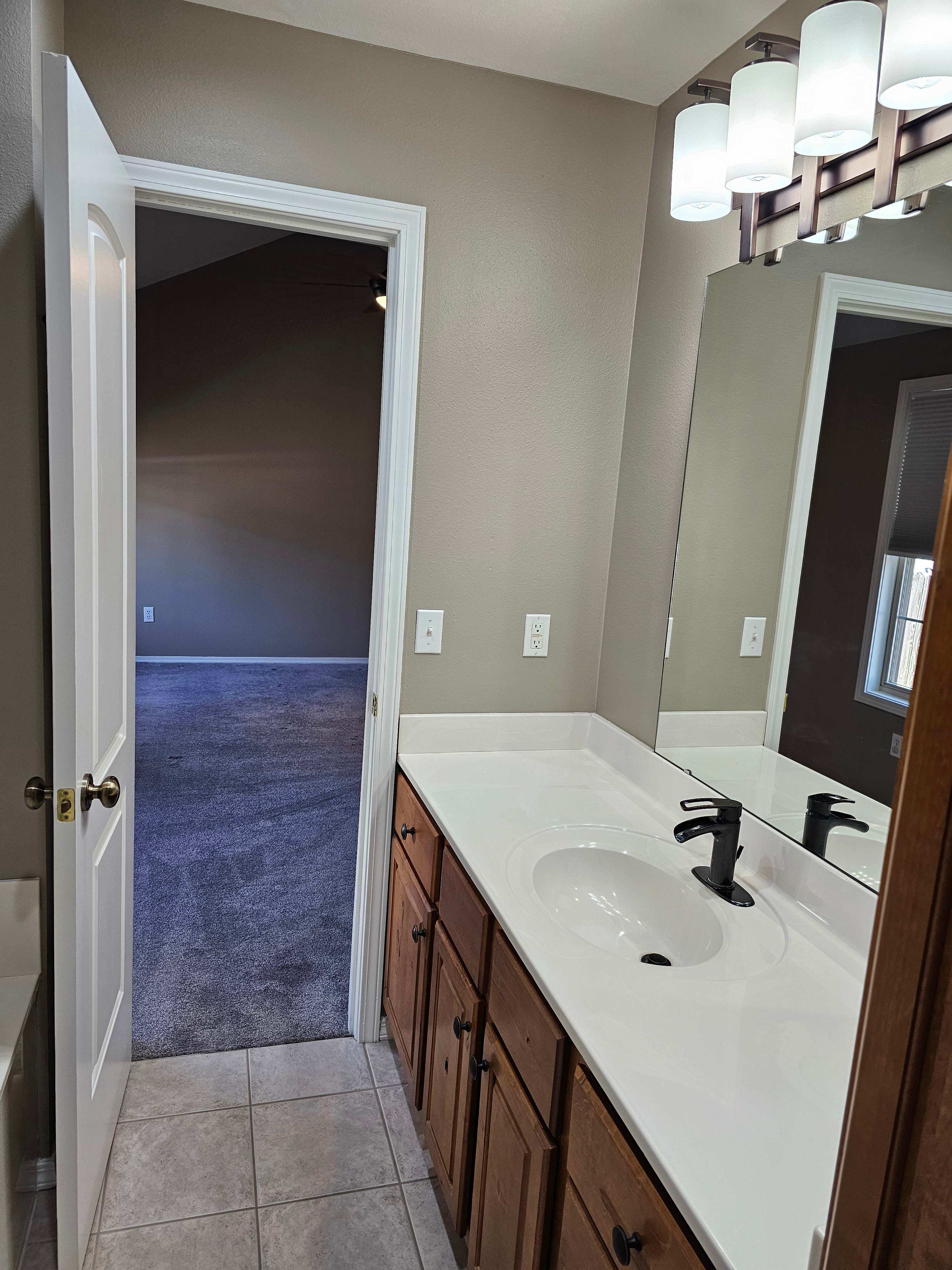 158 Pine Ridge Boulevard – photo 1 of 16