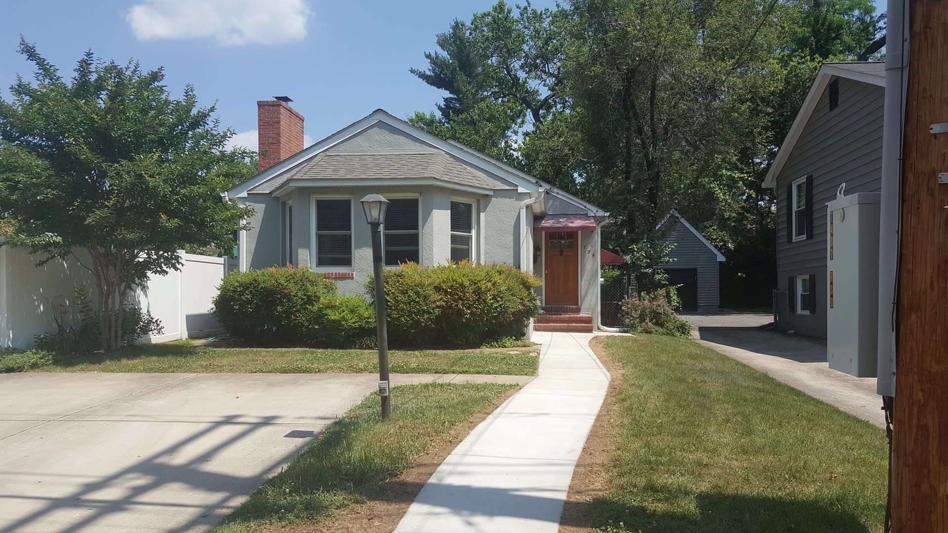 Annapolis – photo 1 of 246