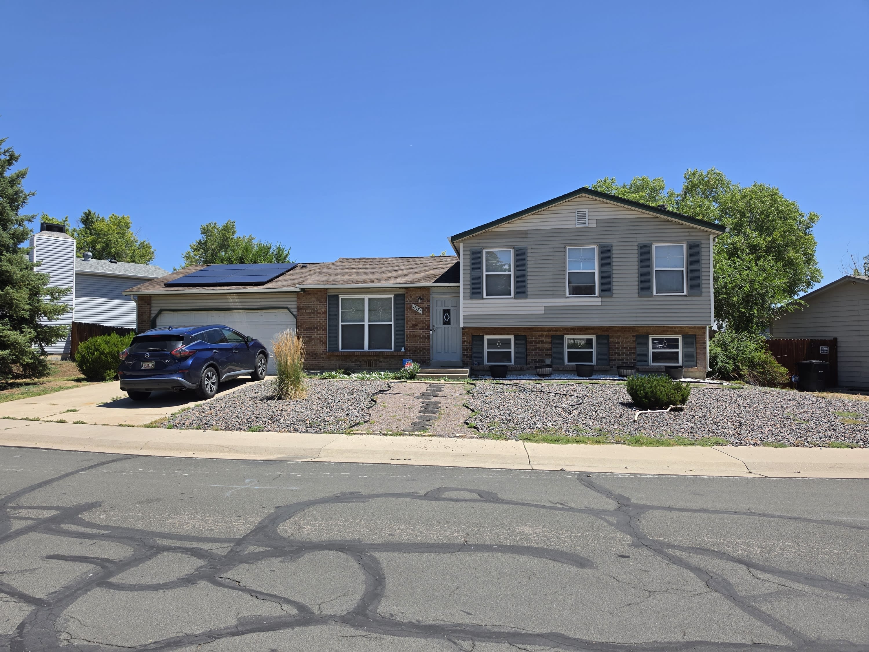 11186 Forest Ave – photo 1