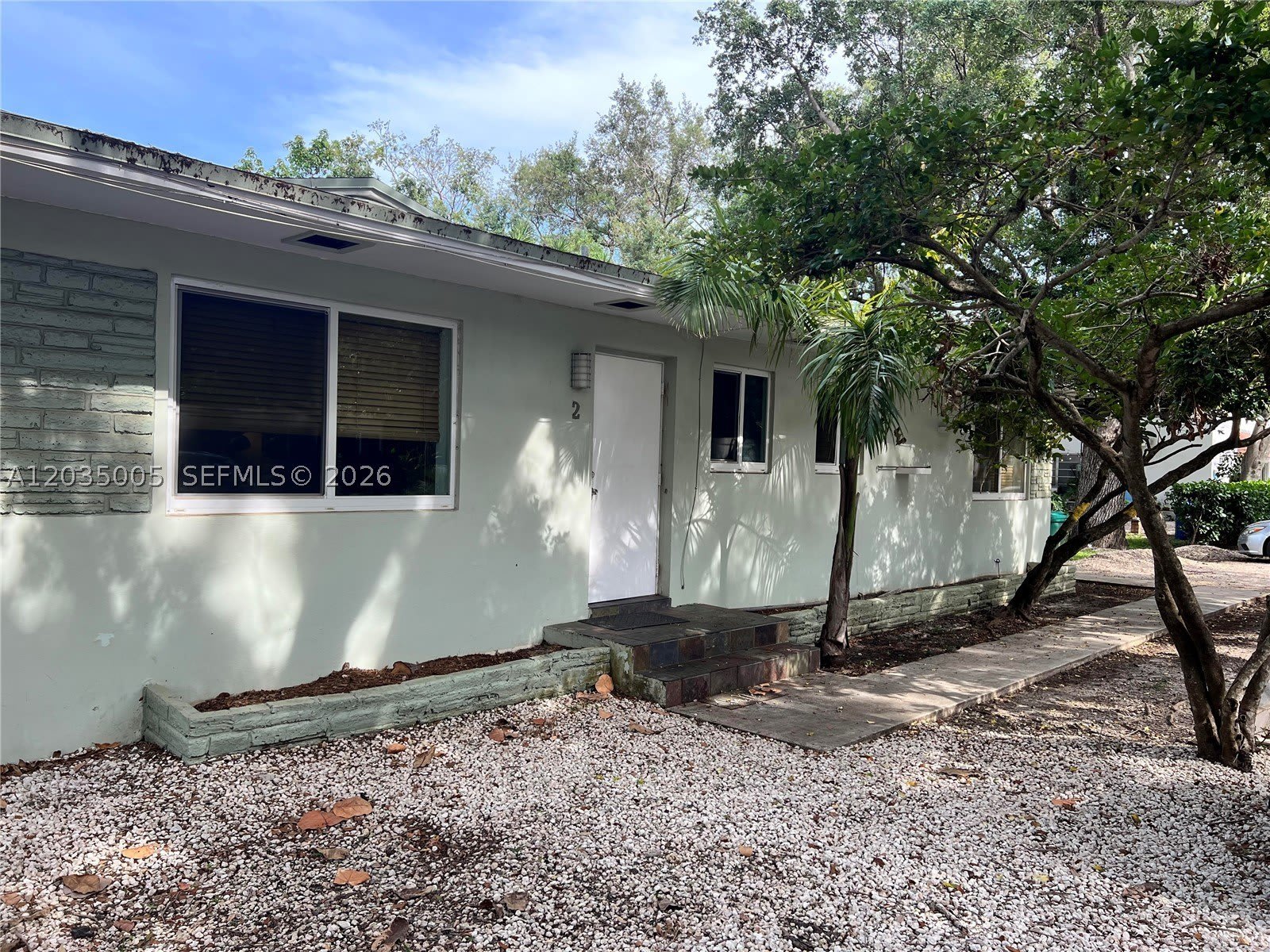 8845 NE 8TH COURT – photo 1 of 9