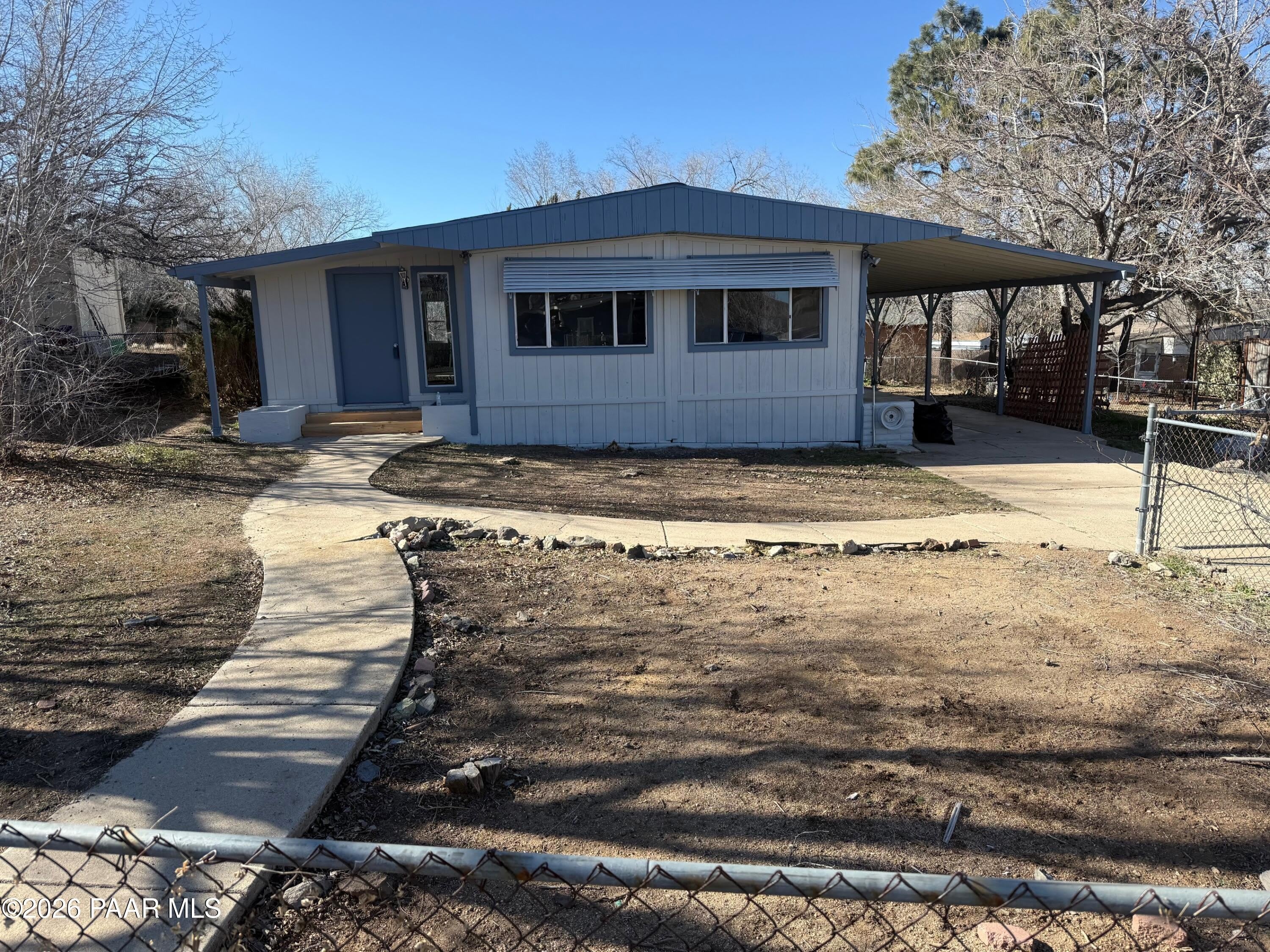 3110 Cedar Lane – photo 1