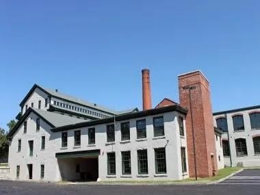 618 MAIN Street – photo 1 of 11