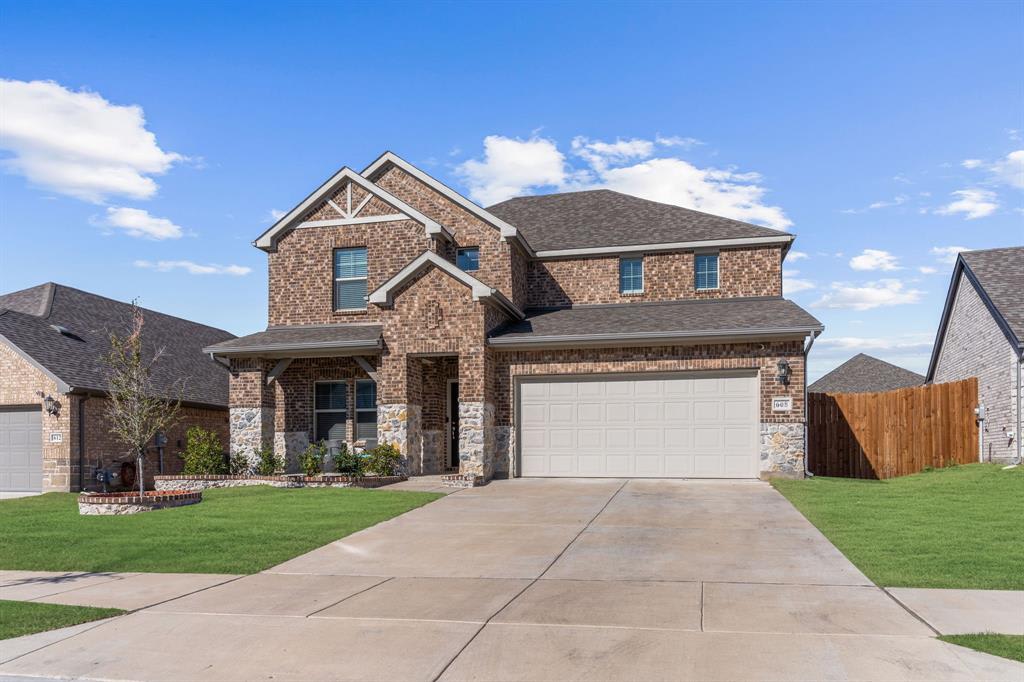 608 Fawn Valley Dr – photo 1