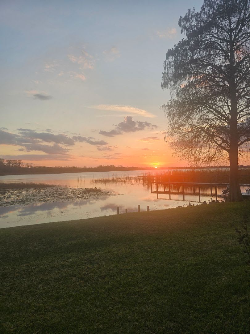 2 Bed 2 5 Bath Lake Front Townhouse For Rent By Owner Affordable Move In Costs No Application Fees – photo 1