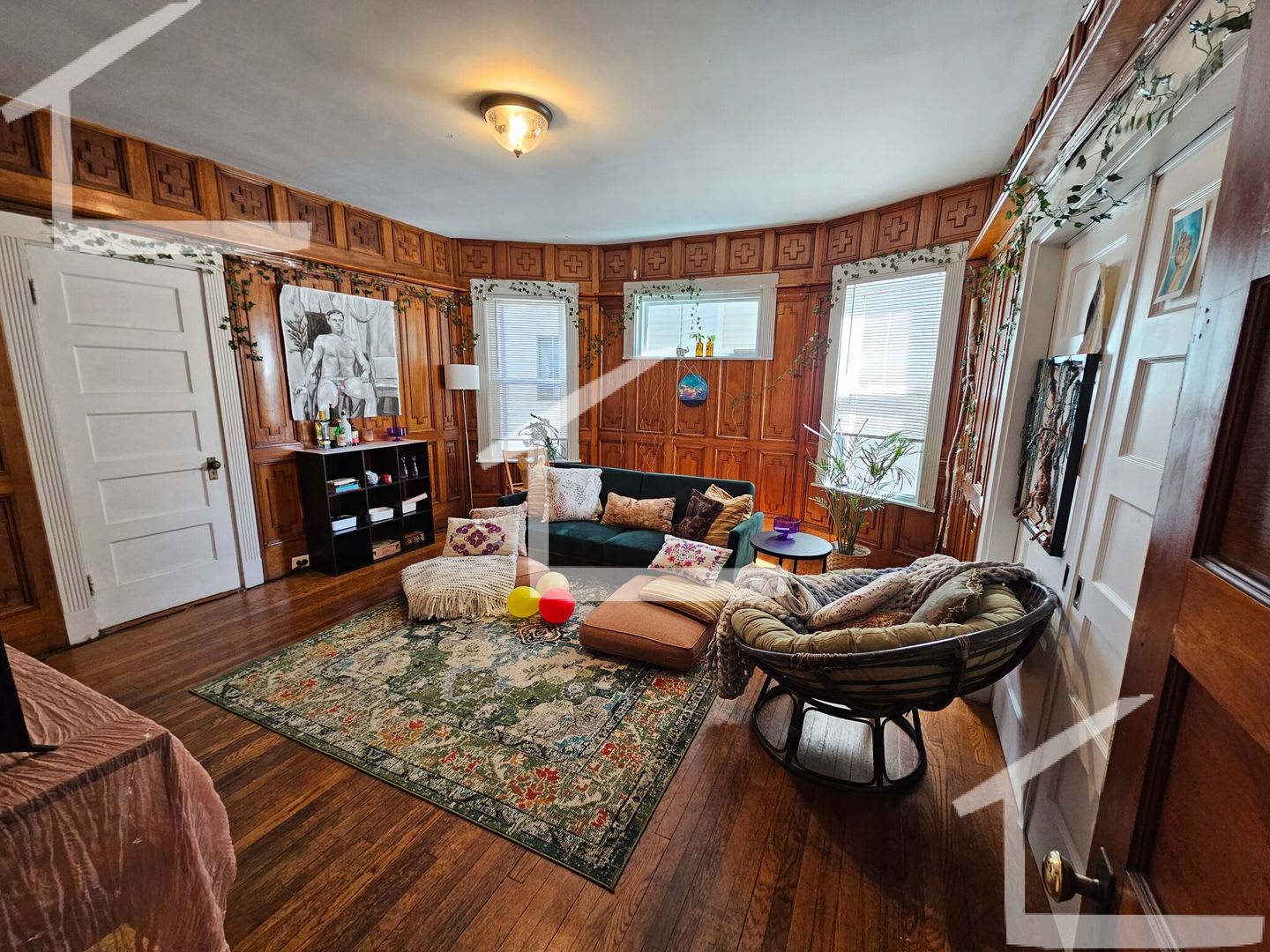 92 Ashford St #1A Boston MA 02134 – photo 1