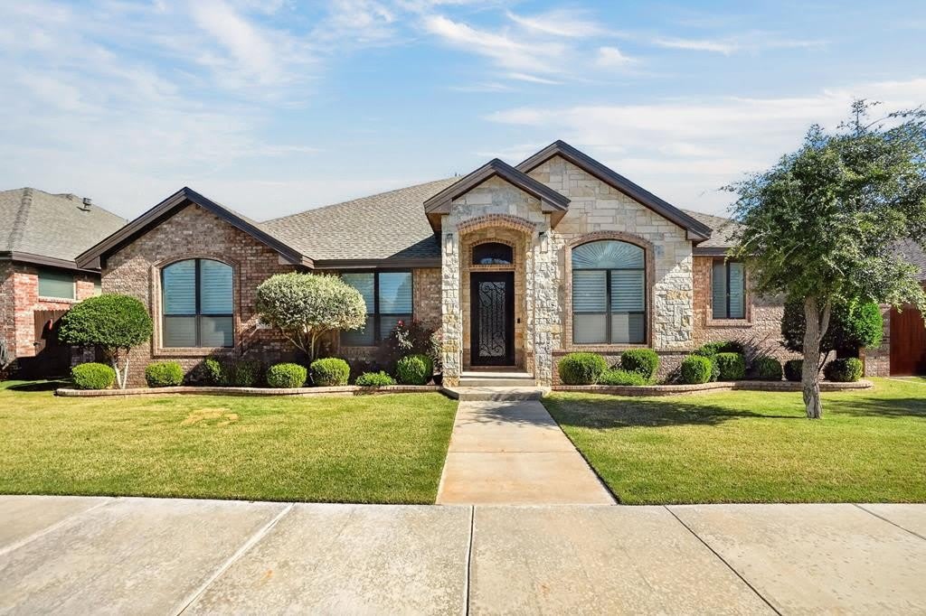 5512 Casa Grande Dr – photo 1 of 33