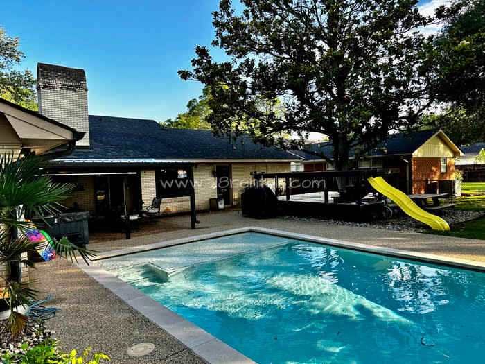 7313 Camelback Drive – photo 1