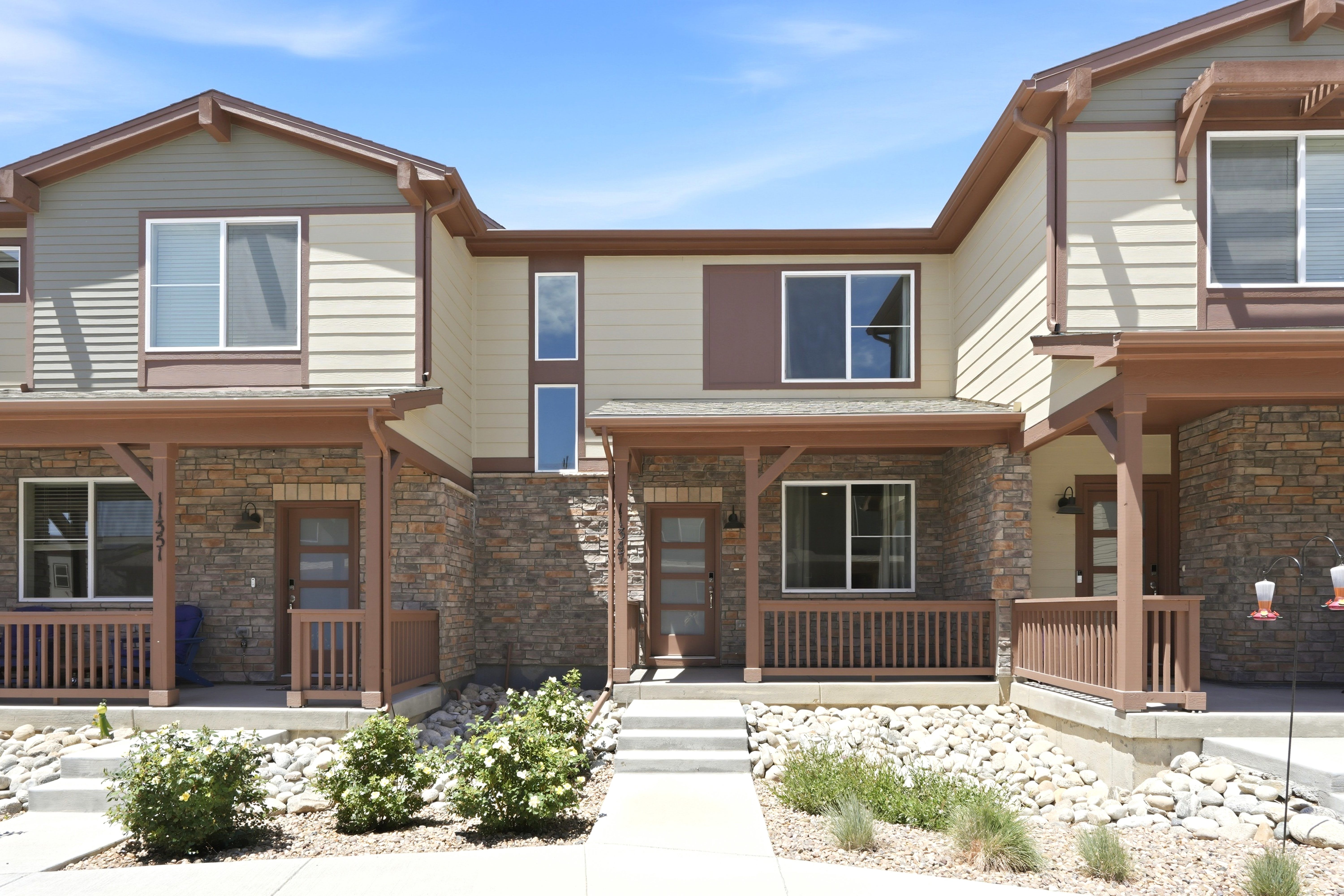 11347 Bella Vita Dr – photo 1