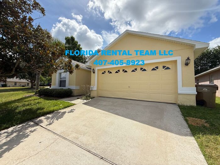 1221 Singleton Circle – photo 1 of 18