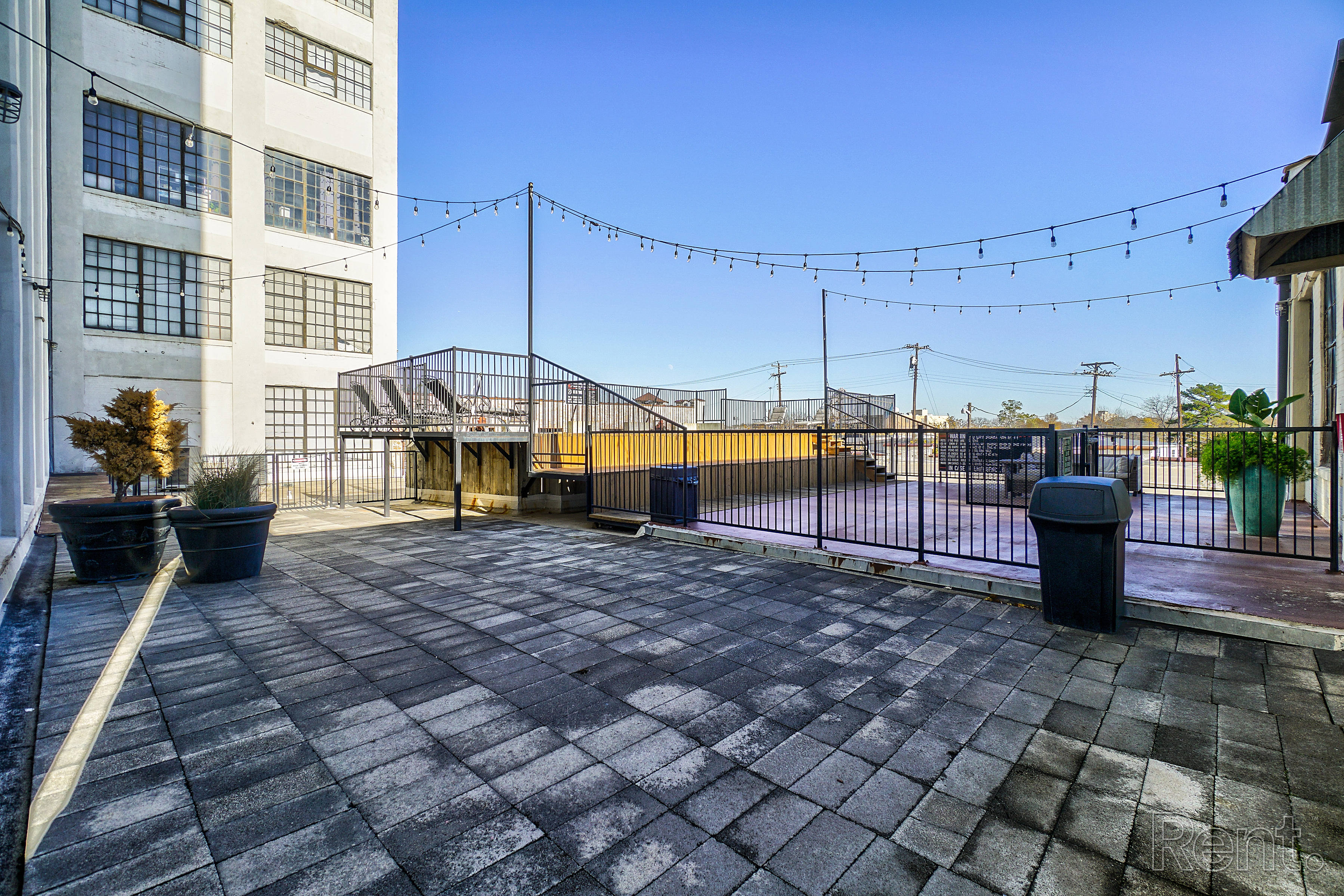 American Beauty Mill Lofts – photo 1