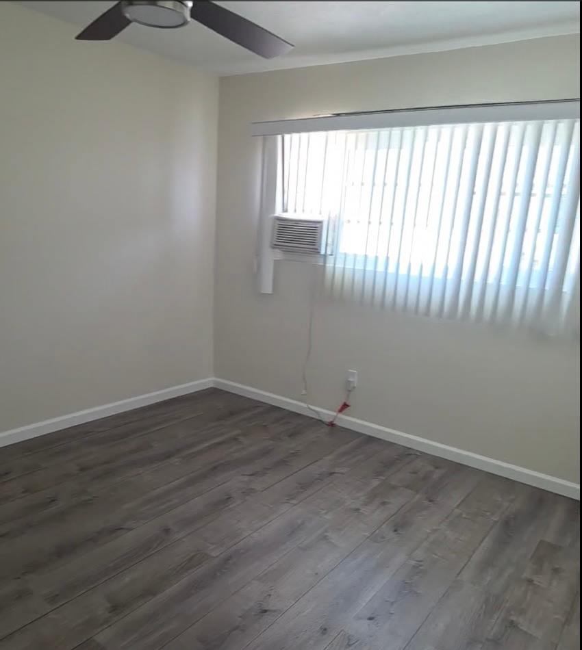 1192 South Belhaven Street – photo 1