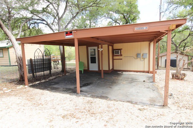 12095 Park Road 37 – photo 1 of 15