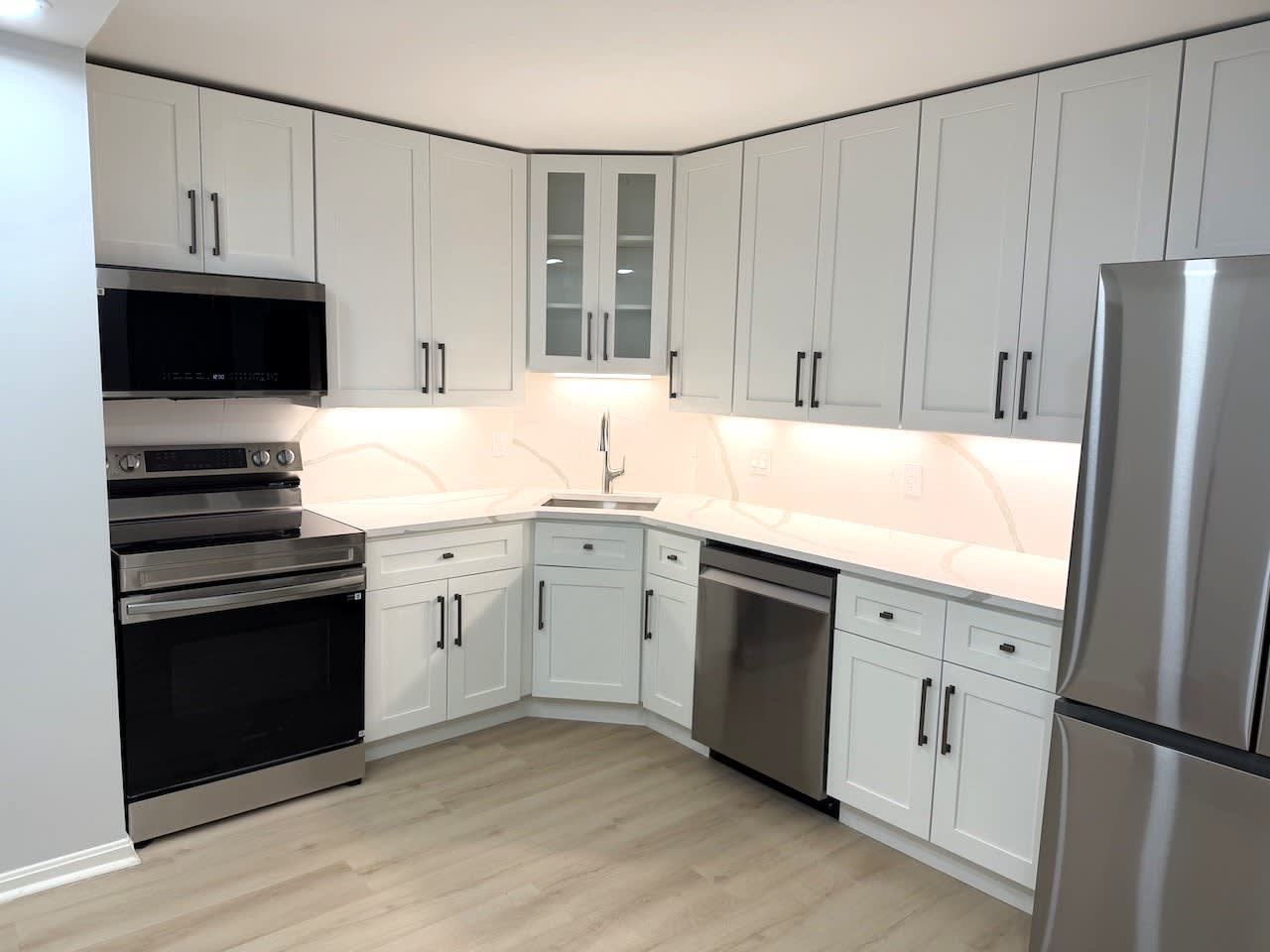 131 Coolidge Ave – photo 1