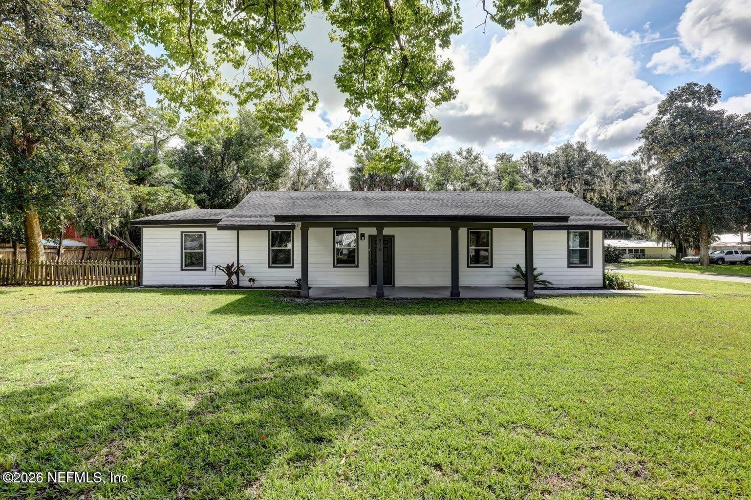316 CYPRESS Avenue – photo 1 of 18