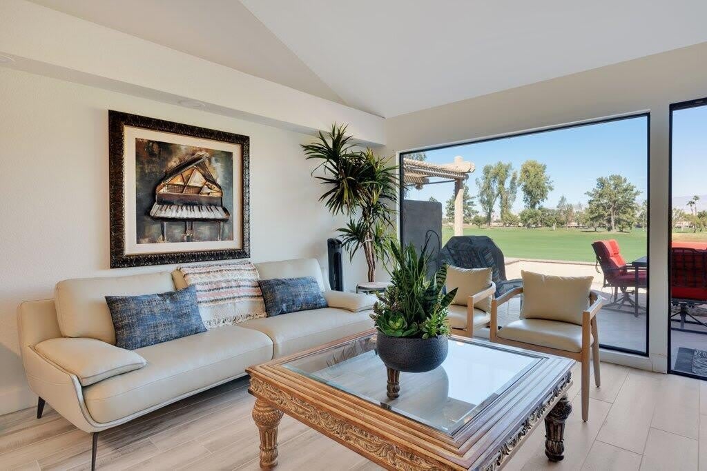 77776 Woodhaven Drive S – photo 1