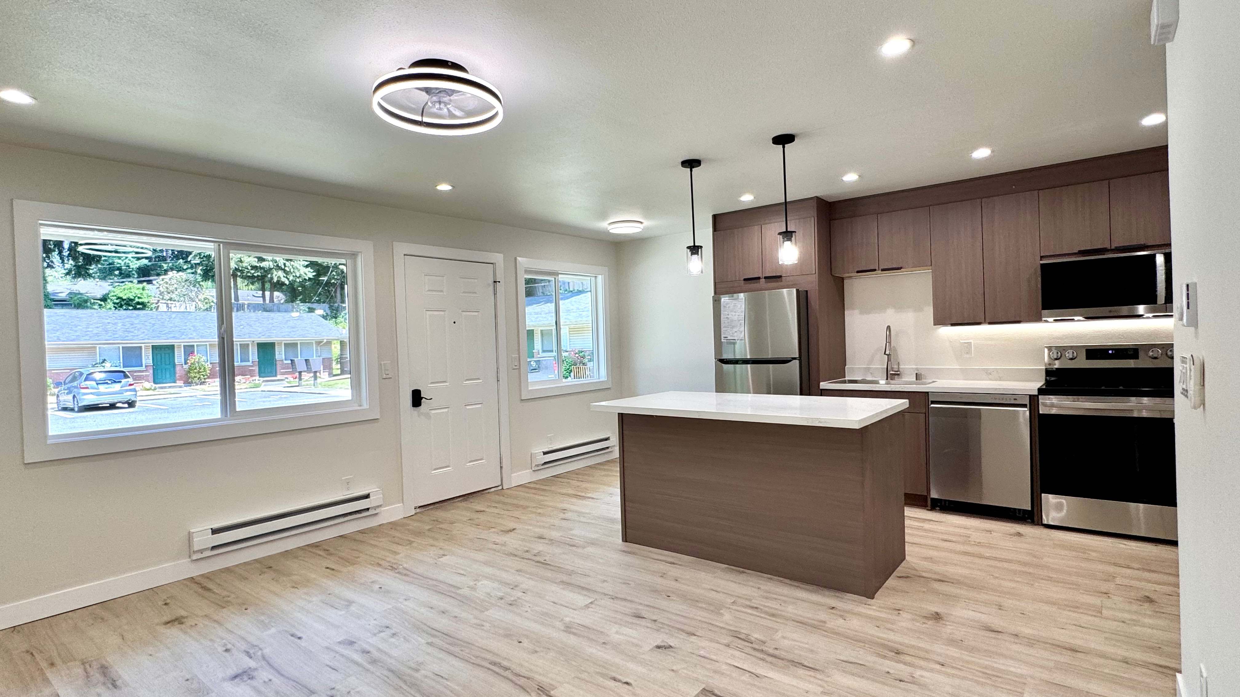 8814 236th St Sw – photo 1 of 19