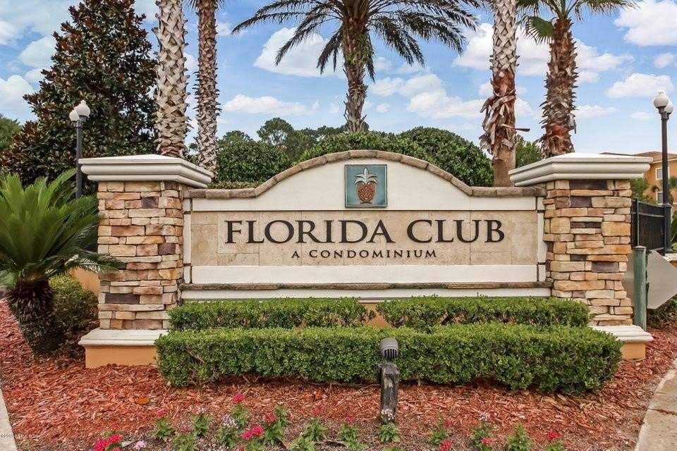510 Florida Club Blvd – photo 1