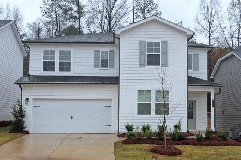 5153 Union Heights Way – photo 1