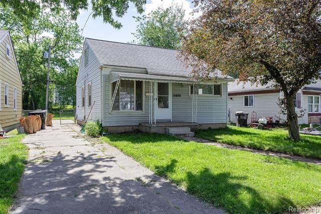 15489 Dixie – photo 1