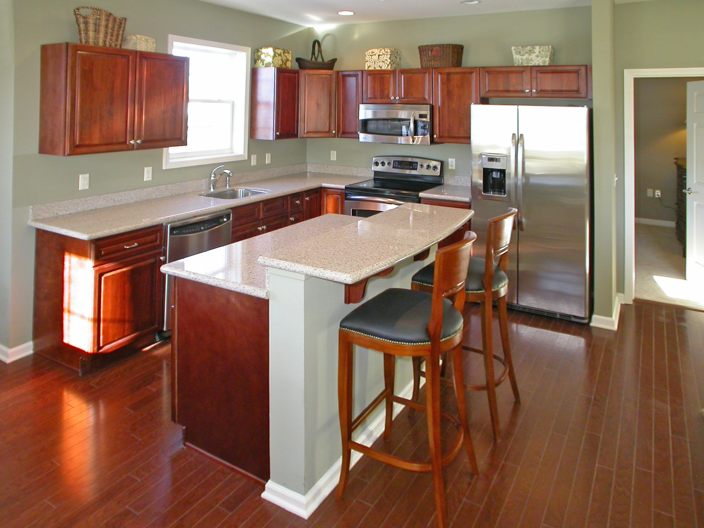 846 Tower Ridge Circle – photo 1 of 15