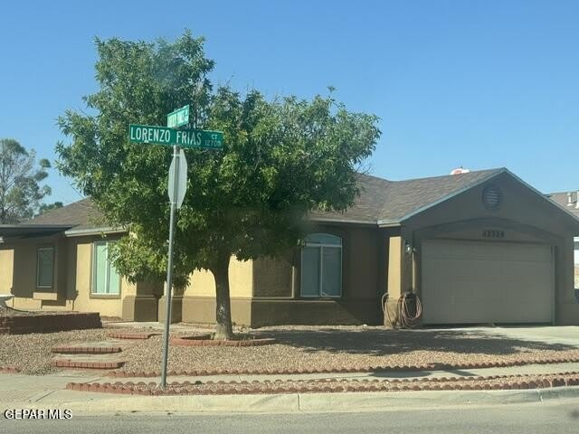 12720 Lorenzo Frias Court – photo 1