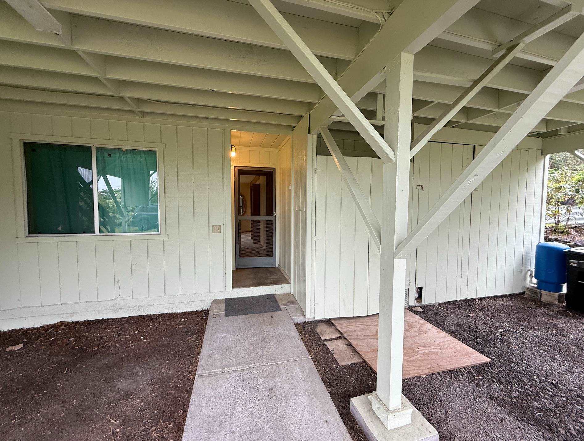 15-2074 29th Ave#Dwn – photo 1 of 12