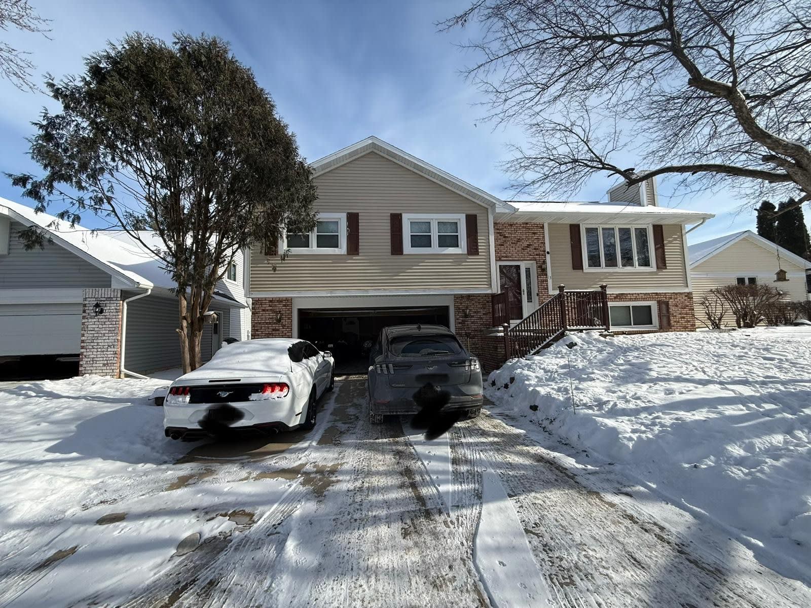 13 Oak Glen Ct – photo 1