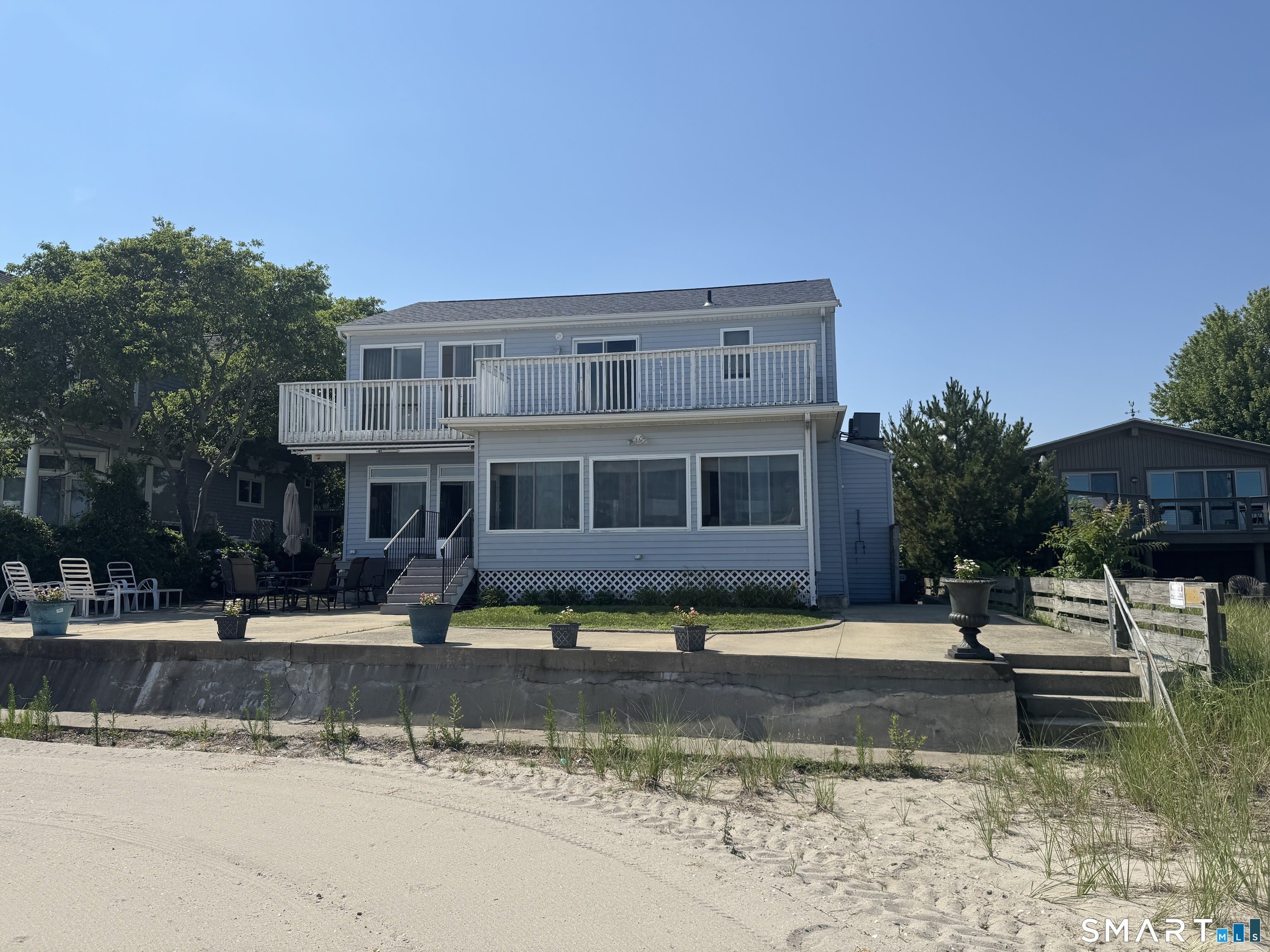 105 Milford Point Road – photo 1 of 130