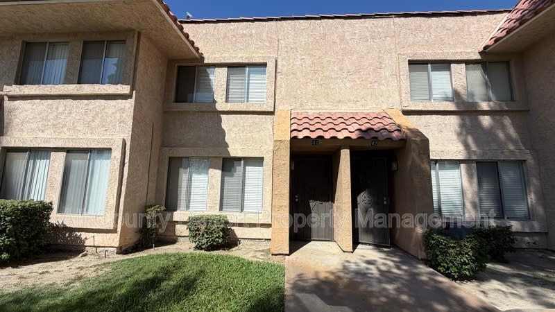 82567 Avenue 48 – photo 1