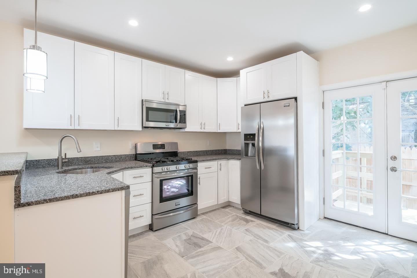 2612 Titan Street – photo 1