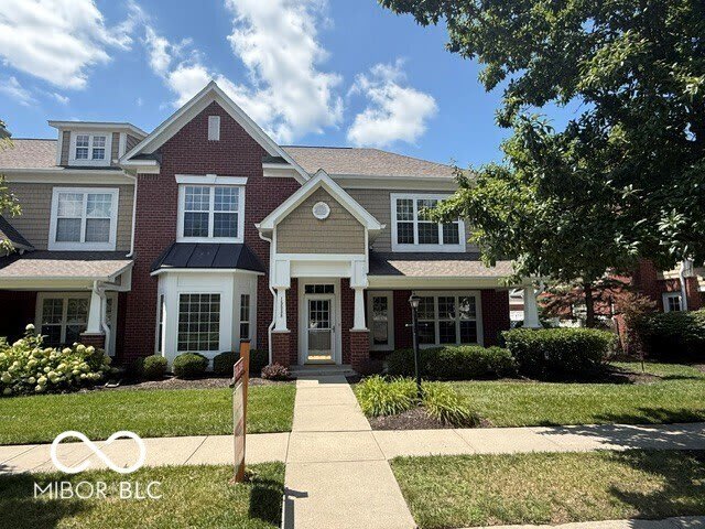15538 Smithfield Drive – photo 1