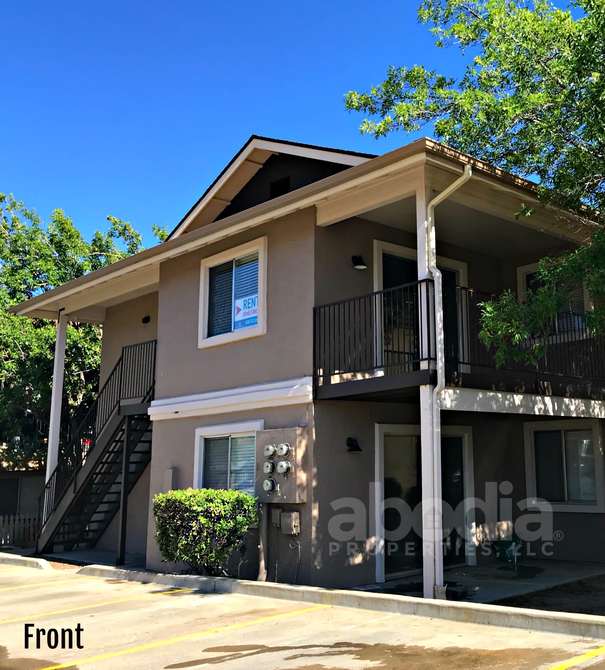 141 E Whipple Ext Apt A – photo 1