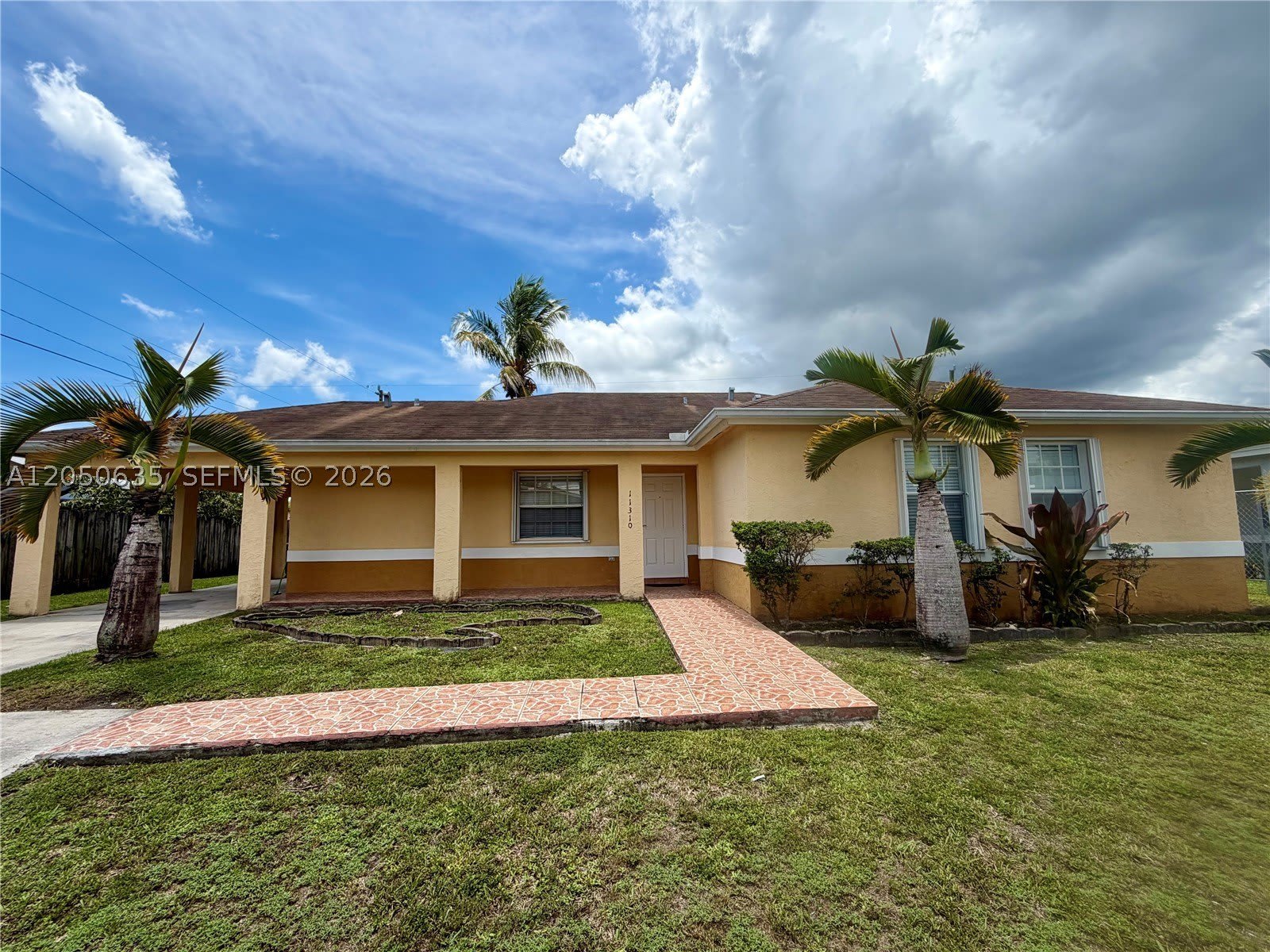11310 Booker T Washington – photo 1 of 28