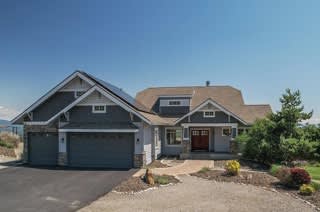 15522 North Dalton Road – photo 1