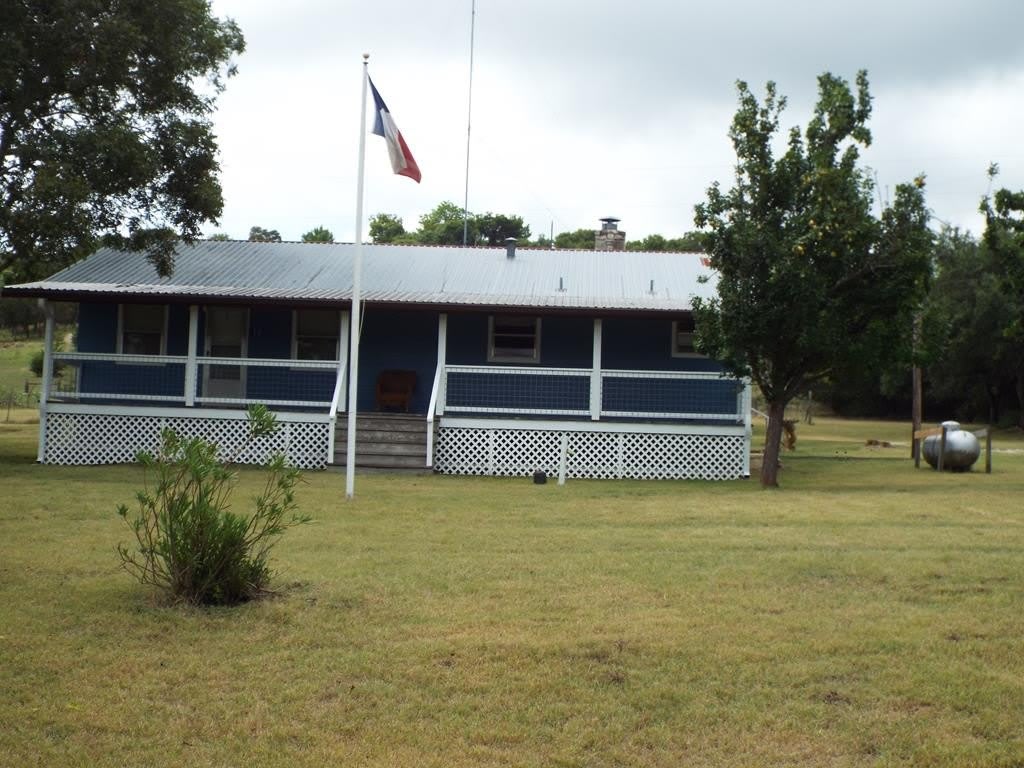 52 Meadows Ln – photo 1 of 17