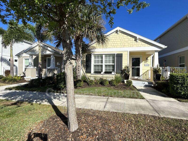12721 Sagewood Drive – photo 1