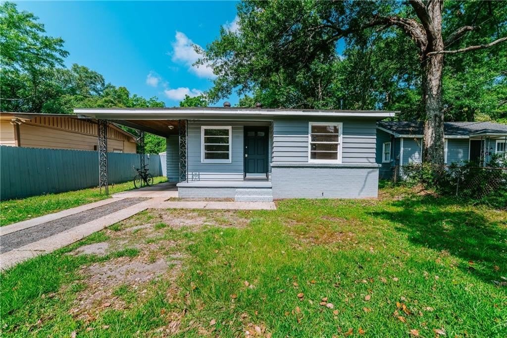 55 Macks Street – photo 1 of 8