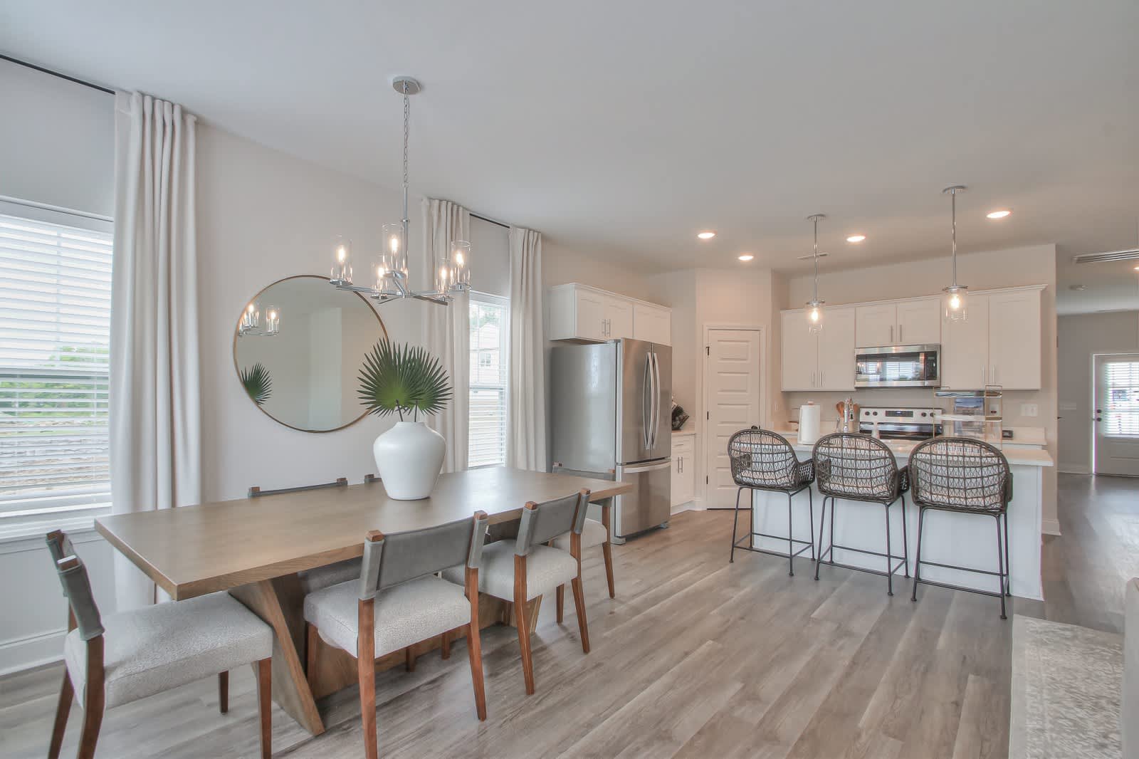 1801 Townhomes – photo 1