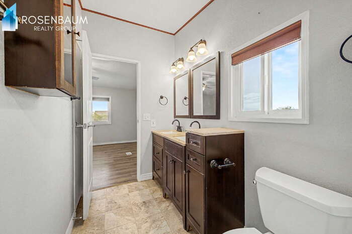 10644 West Rosemead Drive – photo 1 of 16