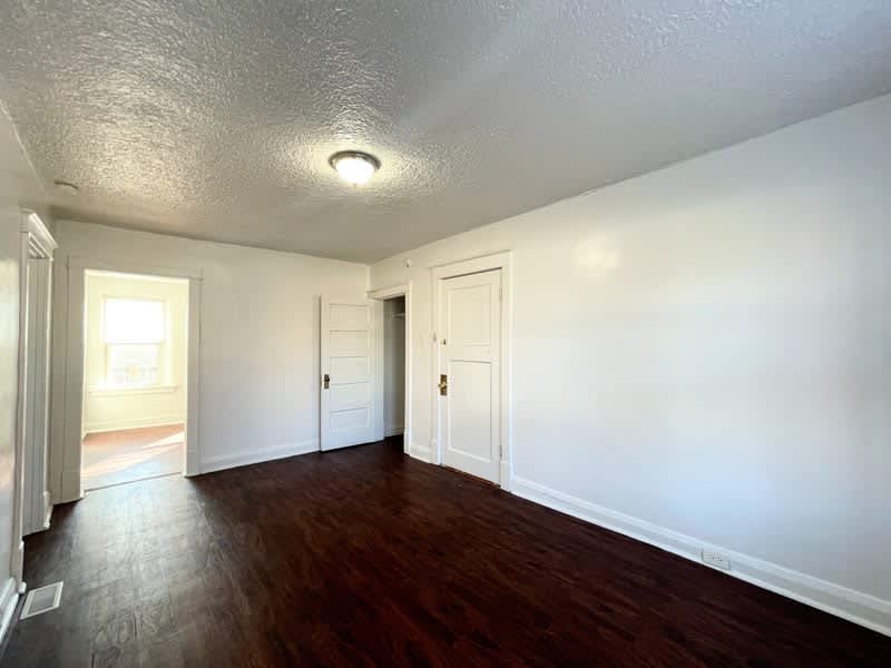 7210 Lyndover Pl – photo 1 of 9