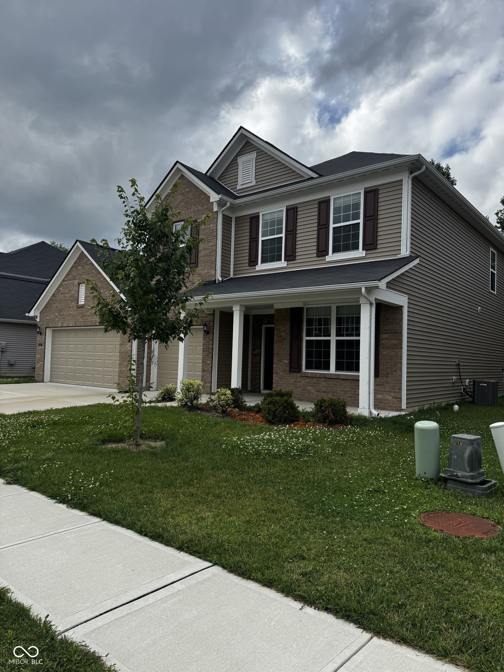 5354 Lavender Drive – photo 1 of 184