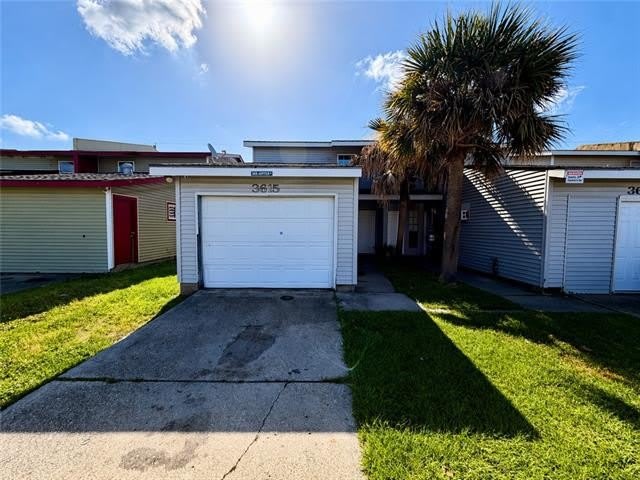 3615 JUPITER Drive – photo 1 of 8
