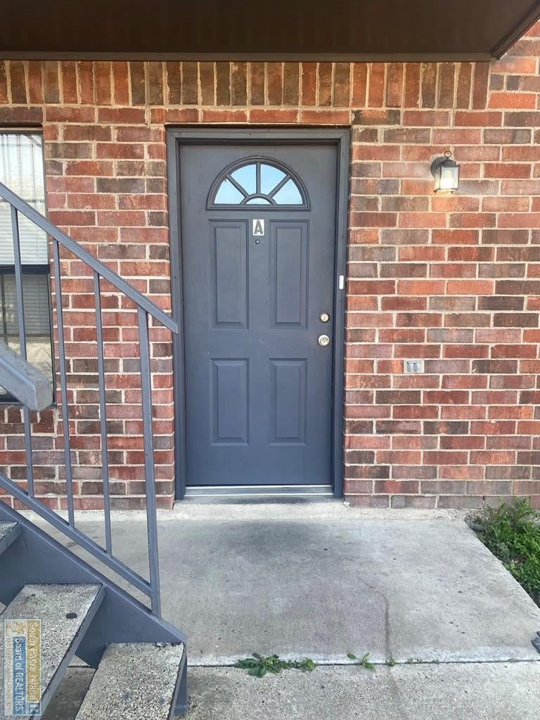 150 Wild Olive Cir. – photo 1 of 15