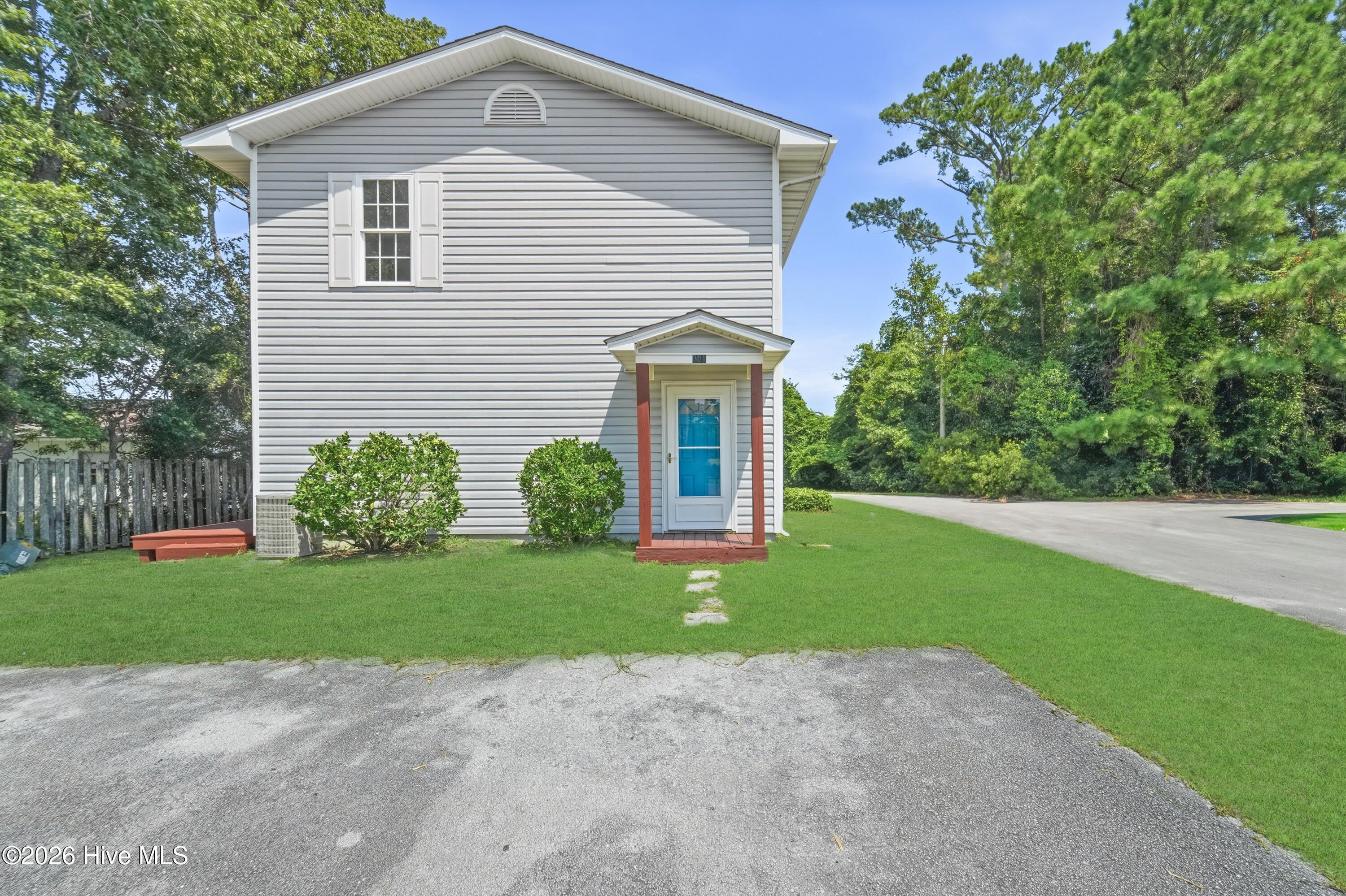 301 Johns Way – photo 1 of 21
