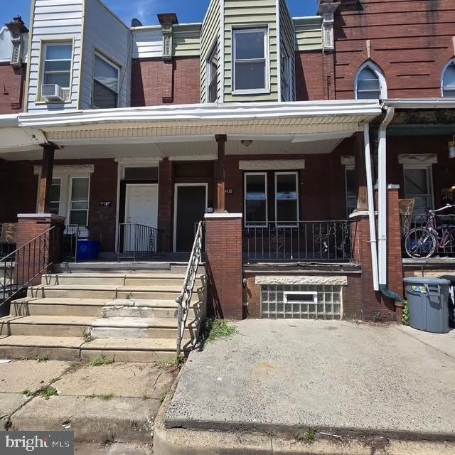 4432 N 19TH Street – photo 1